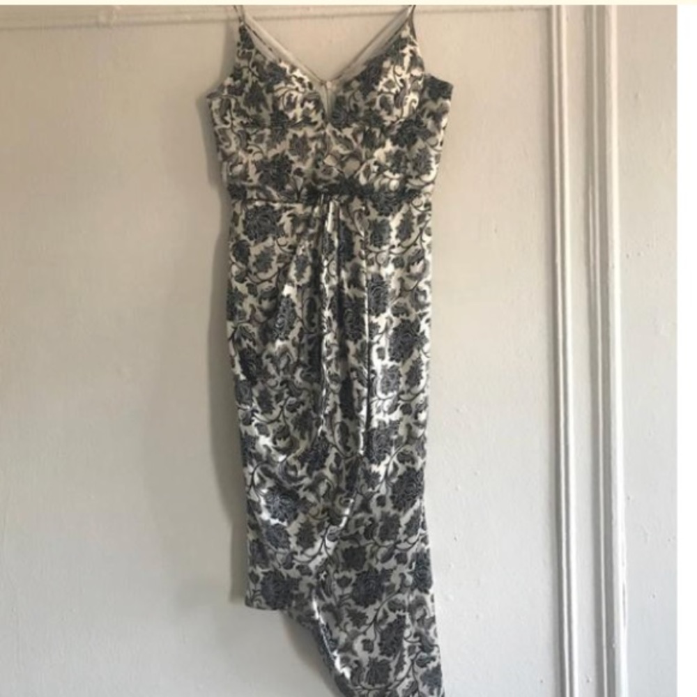 ❌❌SOLD - Picture 3 of 5